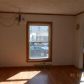 41 23rd St SW, Barberton, OH 44203 ID:12201182