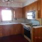 41 23rd St SW, Barberton, OH 44203 ID:12201183