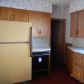 41 23rd St SW, Barberton, OH 44203 ID:12201184