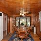 347 Darby Road, Waleska, GA 30183 ID:12113480