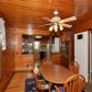 347 Darby Road, Waleska, GA 30183 ID:12113481