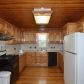 347 Darby Road, Waleska, GA 30183 ID:12113482