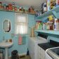 347 Darby Road, Waleska, GA 30183 ID:12113483