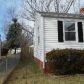 5308 Michael Ave, Richmond, VA 23228 ID:12215010