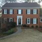 1851 Linnet Court Ne, Roswell, GA 30075 ID:12220155