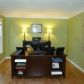 1851 Linnet Court Ne, Roswell, GA 30075 ID:12220157