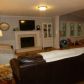 1851 Linnet Court Ne, Roswell, GA 30075 ID:12220163