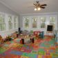 1851 Linnet Court Ne, Roswell, GA 30075 ID:12220164