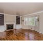 515 Tanacrest Circle, Atlanta, GA 30328 ID:12221295