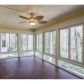 515 Tanacrest Circle, Atlanta, GA 30328 ID:12221301