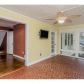 515 Tanacrest Circle, Atlanta, GA 30328 ID:12221298