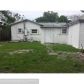 409 N 61ST AVE, Hollywood, FL 33024 ID:12195963