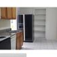 409 N 61ST AVE, Hollywood, FL 33024 ID:12195964