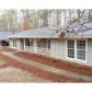 2867 Hickory Lane, Snellville, GA 30078 ID:12213503