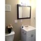 2867 Hickory Lane, Snellville, GA 30078 ID:12213504