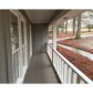 2867 Hickory Lane, Snellville, GA 30078 ID:12213505