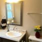 2867 Hickory Lane, Snellville, GA 30078 ID:12213506