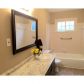 2867 Hickory Lane, Snellville, GA 30078 ID:12213507