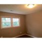 2867 Hickory Lane, Snellville, GA 30078 ID:12213508