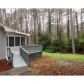 2867 Hickory Lane, Snellville, GA 30078 ID:12213509