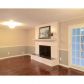 2867 Hickory Lane, Snellville, GA 30078 ID:12213510