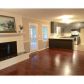 2867 Hickory Lane, Snellville, GA 30078 ID:12213511