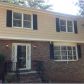 464 James Street Sw, Lilburn, GA 30047 ID:12226026