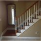 464 James Street Sw, Lilburn, GA 30047 ID:12226028