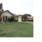 7309 W Ridge Road, Fort Worth, TX 76133 ID:12230089