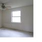 7309 W Ridge Road, Fort Worth, TX 76133 ID:12230090