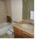 7309 W Ridge Road, Fort Worth, TX 76133 ID:12230091