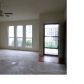 7309 W Ridge Road, Fort Worth, TX 76133 ID:12230092