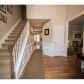 4905 Durley Lane, Smyrna, GA 30082 ID:12263036