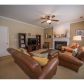 4905 Durley Lane, Smyrna, GA 30082 ID:12263037