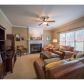 4905 Durley Lane, Smyrna, GA 30082 ID:12263038