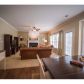 4905 Durley Lane, Smyrna, GA 30082 ID:12263039