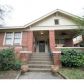 527 Wabash Avenue Ne, Atlanta, GA 30312 ID:12147943