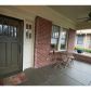 527 Wabash Avenue Ne, Atlanta, GA 30312 ID:12147944