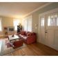 527 Wabash Avenue Ne, Atlanta, GA 30312 ID:12147945