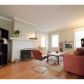 527 Wabash Avenue Ne, Atlanta, GA 30312 ID:12147946