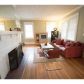 527 Wabash Avenue Ne, Atlanta, GA 30312 ID:12147947