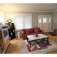 527 Wabash Avenue Ne, Atlanta, GA 30312 ID:12147948