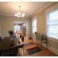 527 Wabash Avenue Ne, Atlanta, GA 30312 ID:12147949