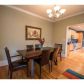 527 Wabash Avenue Ne, Atlanta, GA 30312 ID:12147950