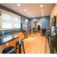 527 Wabash Avenue Ne, Atlanta, GA 30312 ID:12147951