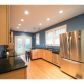 527 Wabash Avenue Ne, Atlanta, GA 30312 ID:12147952