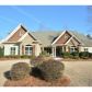 6344 Old Wood Hollow Way, Buford, GA 30518 ID:12220045