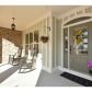 6344 Old Wood Hollow Way, Buford, GA 30518 ID:12220046