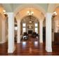 6344 Old Wood Hollow Way, Buford, GA 30518 ID:12220047