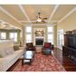 6344 Old Wood Hollow Way, Buford, GA 30518 ID:12220048